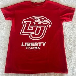 Liberty Tee-Shirt